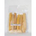 Palosanto